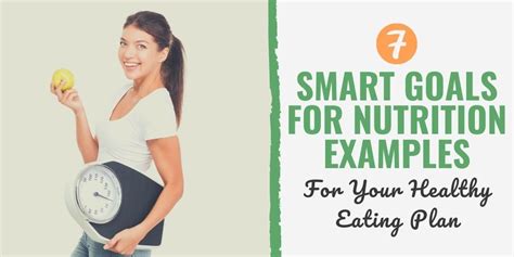 Nutrition smart. Things To Know About Nutrition smart. 